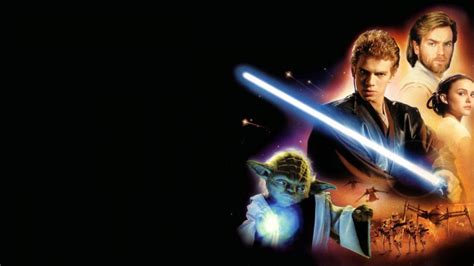 star wars attack of the clones movie watch|123movies attack of the clones.